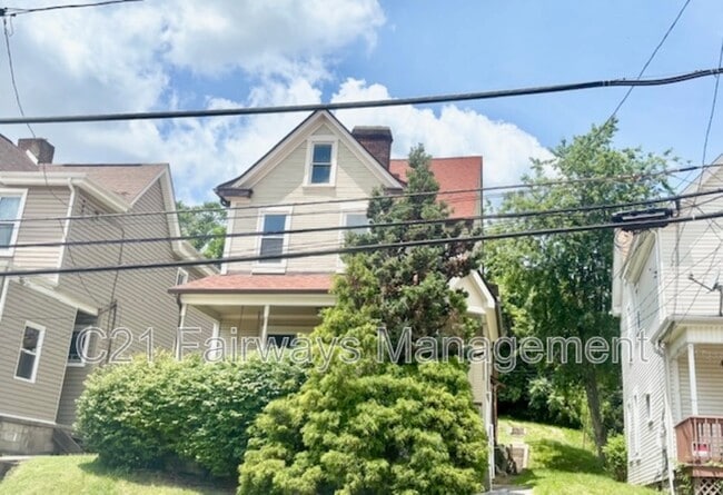Photo - 1222 Broadway Ave Condo