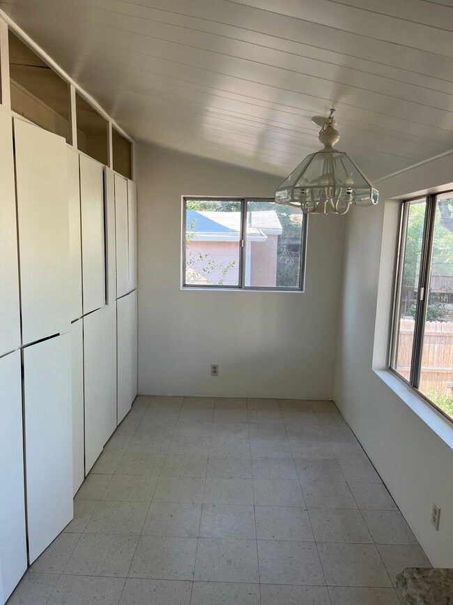 Photo - Early 1900's Charm In This Two Bedroom in Prescott