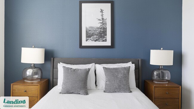 Photo - 125 S Standridge Blvd Unit 318