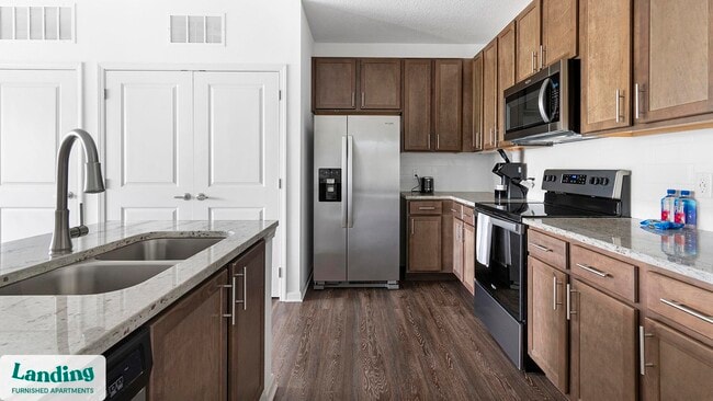 Photo - 1905 Promenade Way Unit 3305.1412706