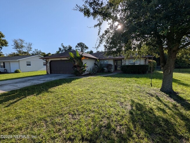 Building Photo - 741 Medina Ave Rental