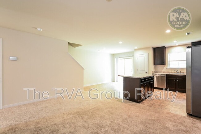 Photo - 3402 Dewsberry Ln