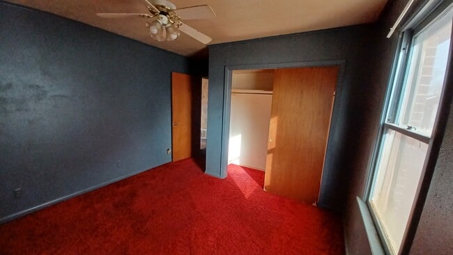 Photo - 806 Jackson St