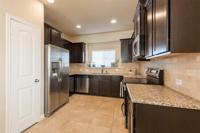 Photo - 18315 Congaree St