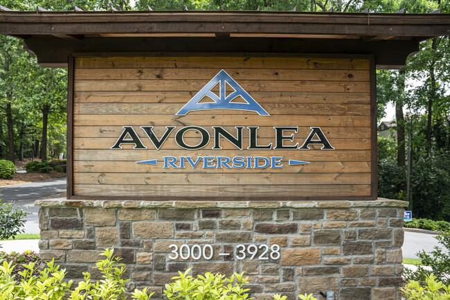 Photo - Avonlea Riverside Apartamentos