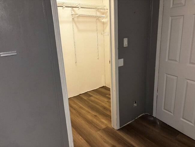 Photo - 7406 April Dr