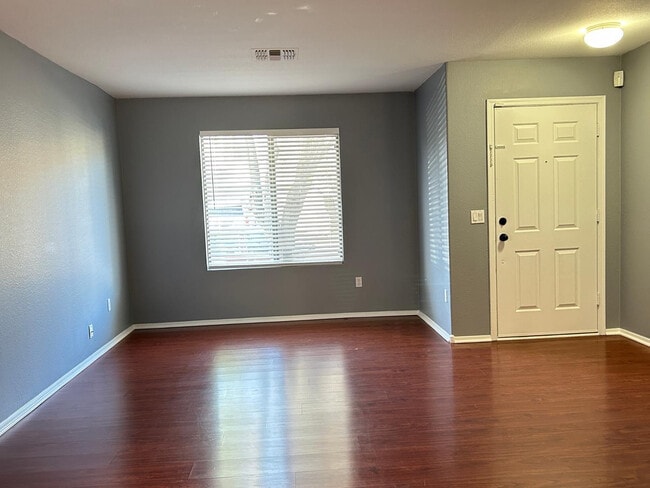 Photo - 9414 W Virginia Ave