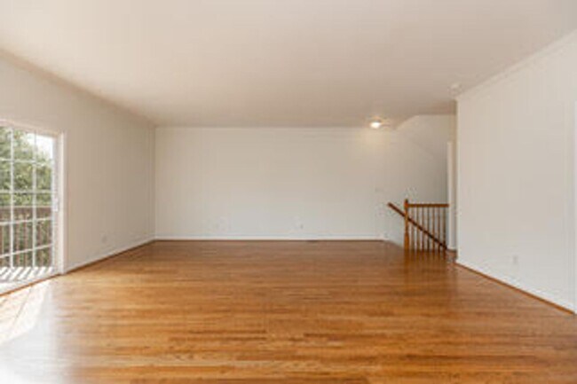 Photo - Spacious Hockessin Townhome