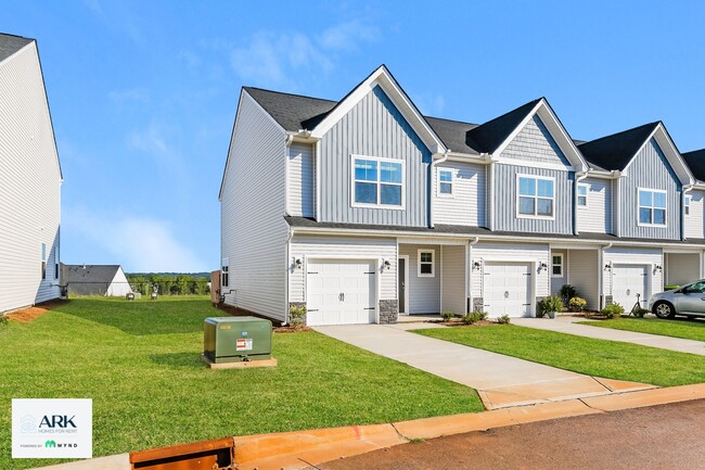 Photo - 26 Apricot Ln