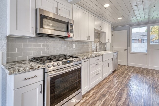 Photo - 1016 S 37th St