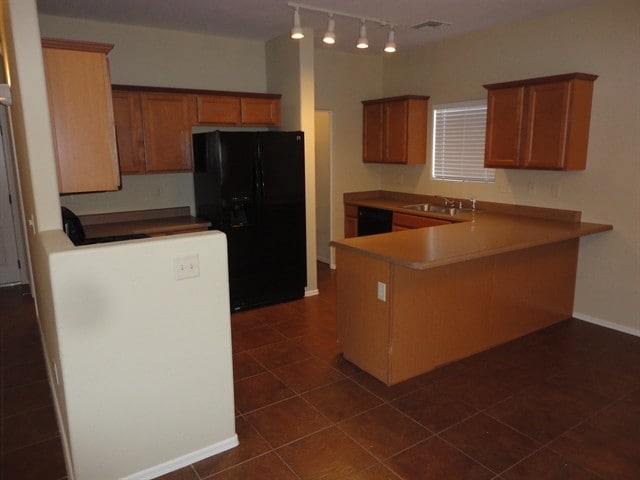 Photo - 7881 S Sentinal Stone Dr