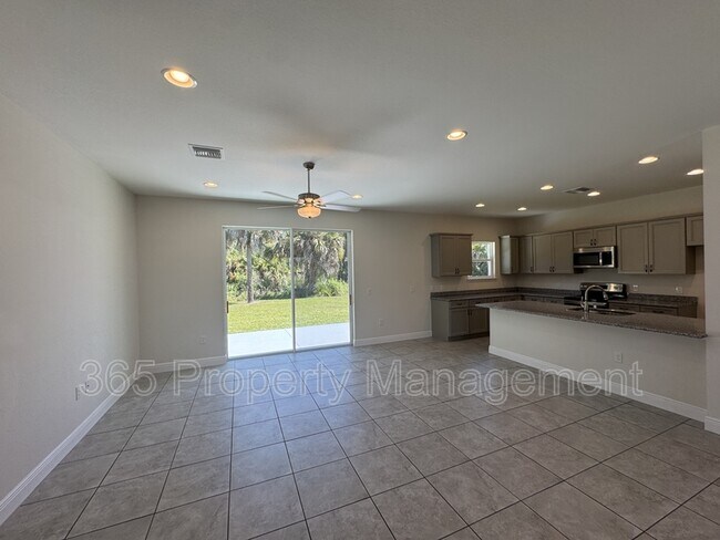 Photo - 1608 Alliance Ave