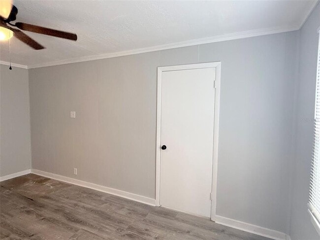 Photo - 776 27th Ave N