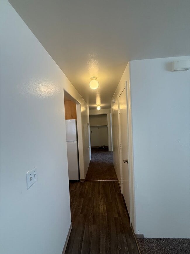 Photo - 756 N Riverside Ave Unit #4