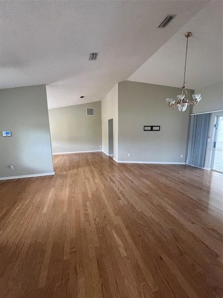 Photo - 77 Folcroft Ln