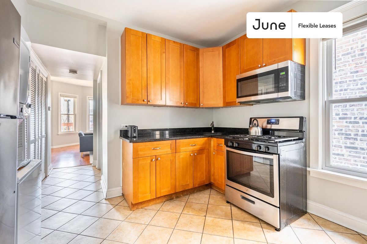 Photo - 4224 N Kimball Ave
