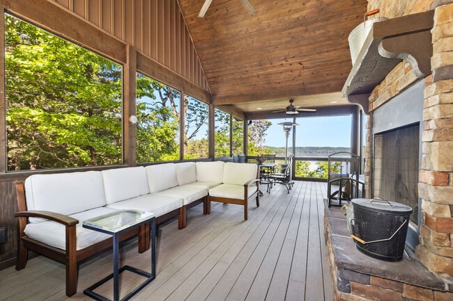 Photo - 8760 Stuckey Ln Unit ID1227151P