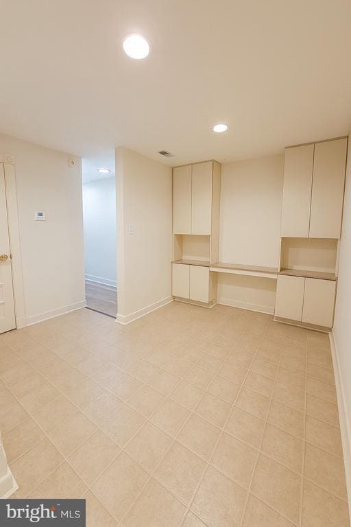 Photo - 301 Browning Ln