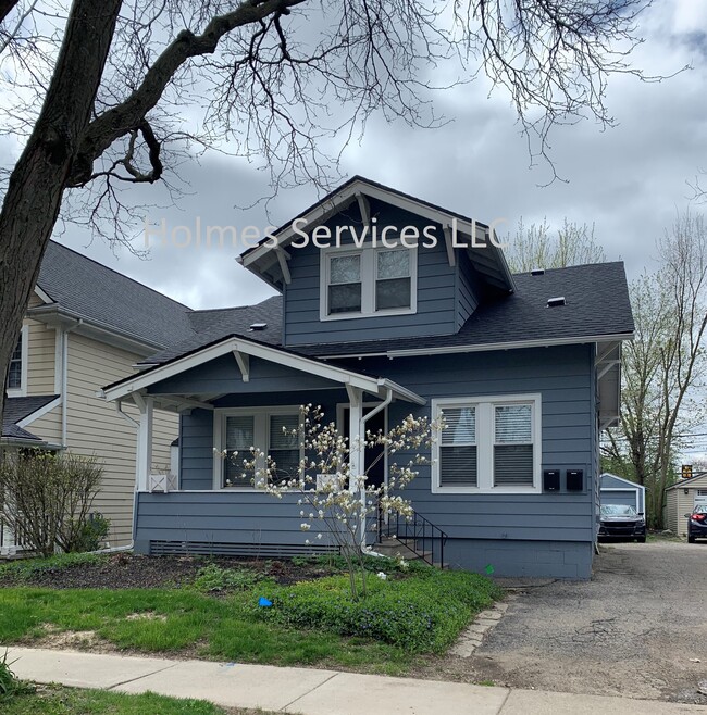 Photo - 1226 Bird Ave