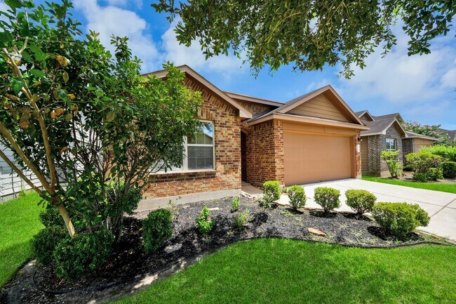 Photo - 14111 Brunswick Pl Dr