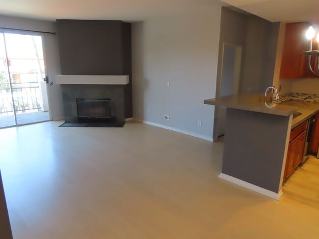 Photo - Two Bedroom Condo in the Heart of Mission Valley Unit 308