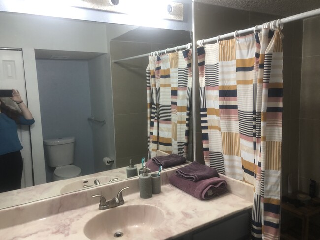 Building Photo - 5007 Sunridge Palms Dr Rental