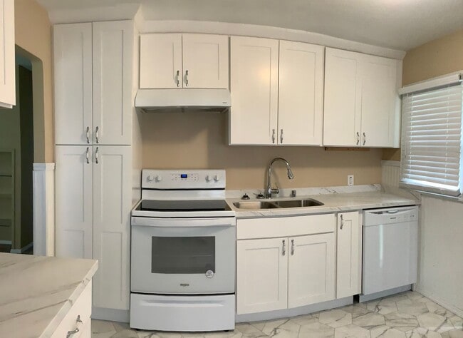 Photo - RENOVATED 3 BED 2 BATH 1 STORY RAMBLER - E...