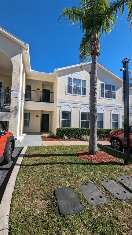 Photo - 8828 Grand Palms Cir Unit A