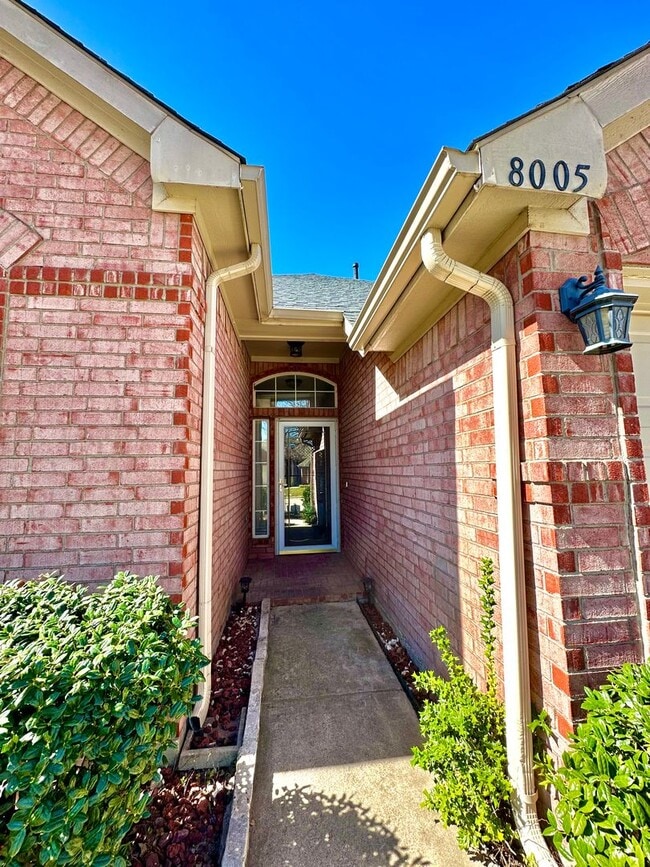 Photo - Keller ISD, 3/2/2 in established neighborhood