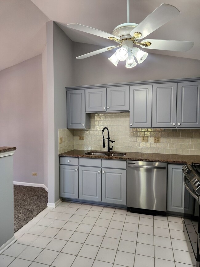 Photo - 2753 S Cedar Glen Dr