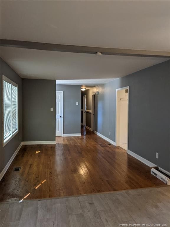 Photo - 1926 Pumpkin Rd