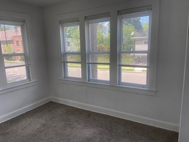 Photo - 18475 Wexford St Unit 1 - Lower TR 4/30/26