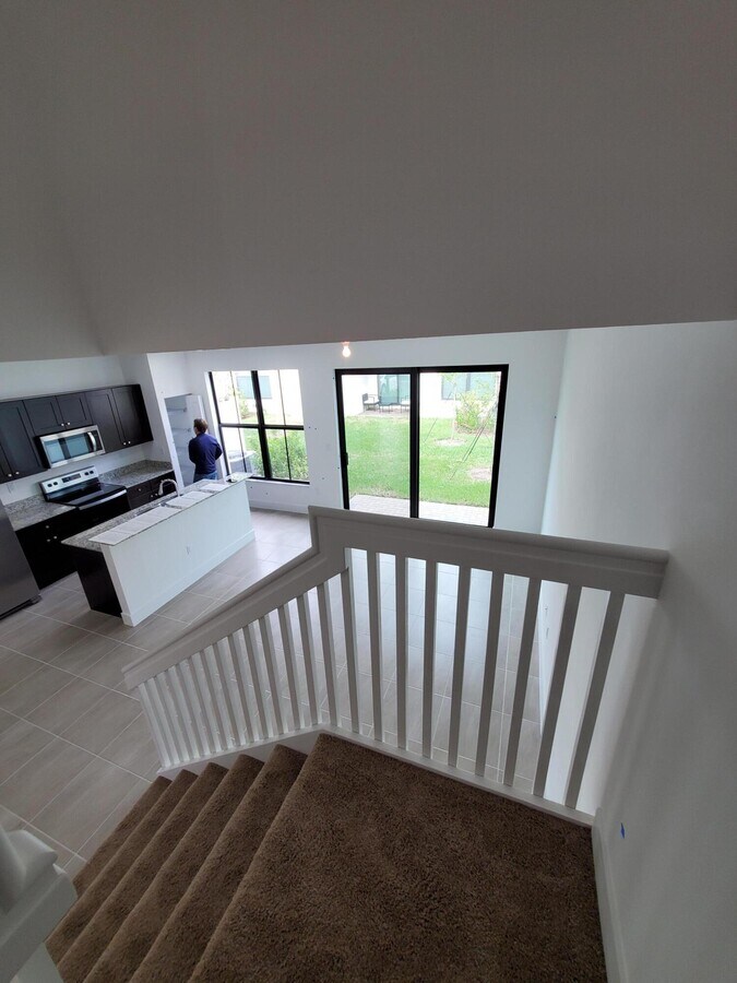 Photo - 2022 Oysterwood Ln