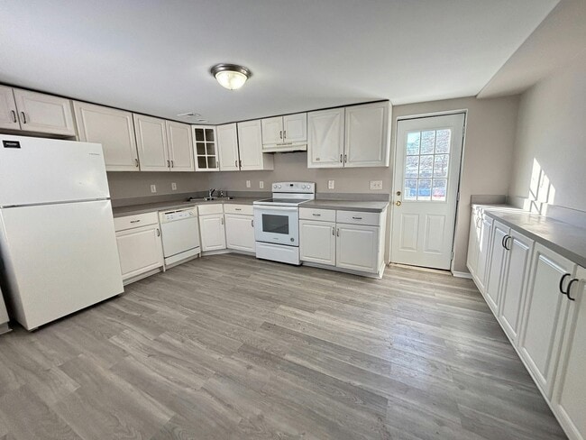 Photo - 22700 Socia St