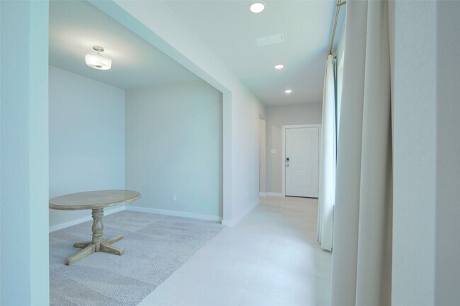 Photo - 7215 Clearwater Cv Dr