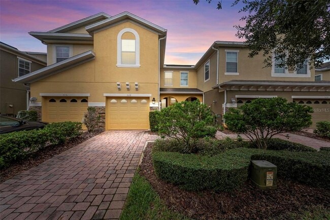 Building Photo - 2632 Sweet Magnolia Pl