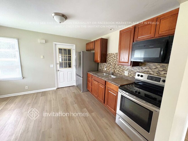 Photo - 5121 France Ave N