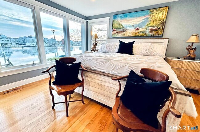 Photo - 31 Atlantic Ave