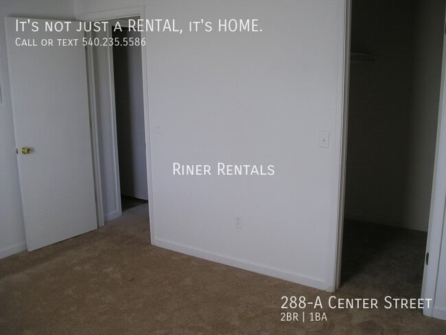 Photo - 288-A Center Street-
