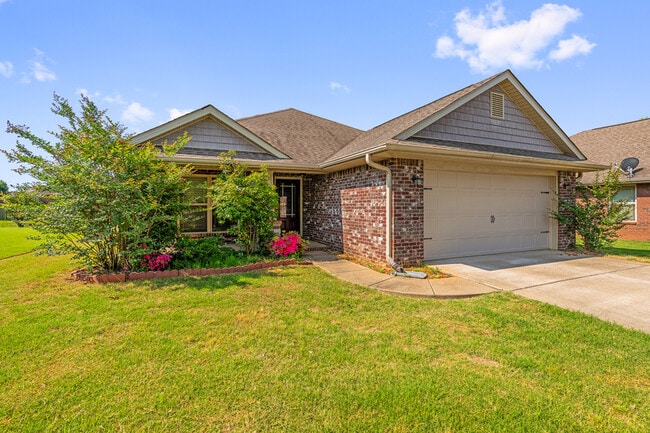 Photo - 505 Tidal Ct