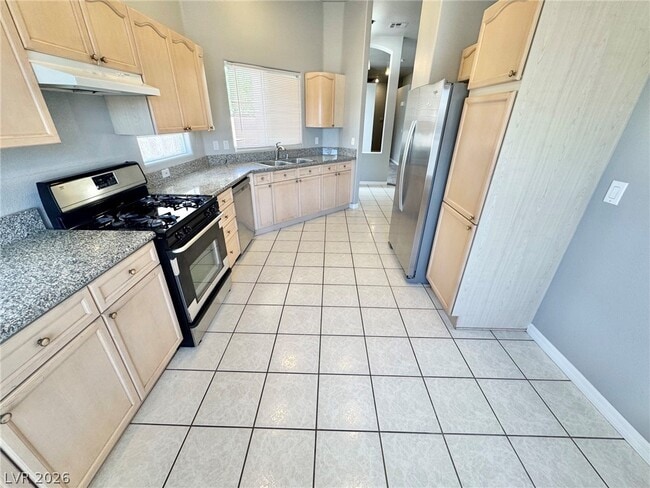Photo - 8316 Donatello Ct