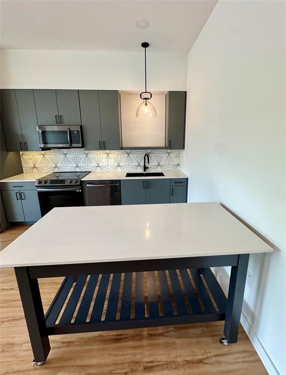 Photo - 2165 Gabriels Pl Unit 1111