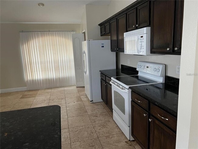 Photo - 3158 Clover Blossom Cir