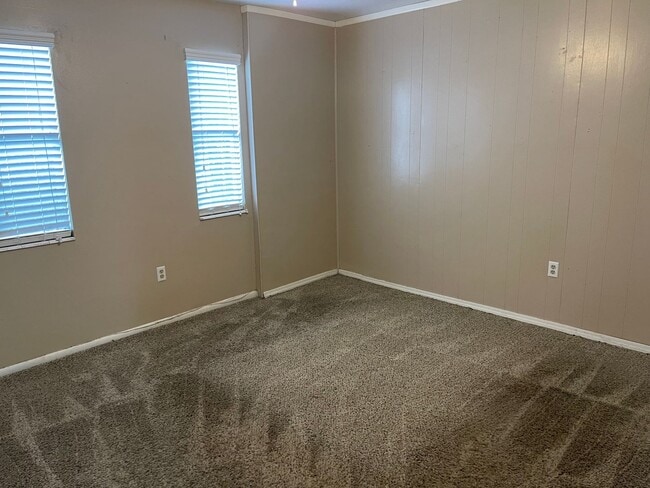 Photo - MIDTOWN STATION Unidad 1943-2