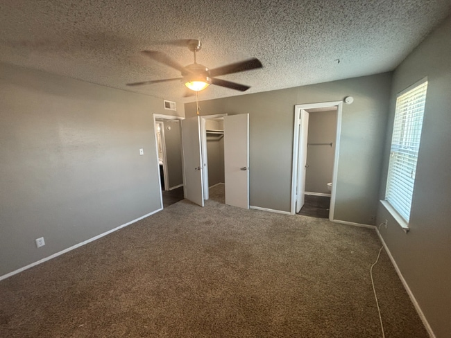 Photo - 531 Bedford Rd Unit 233