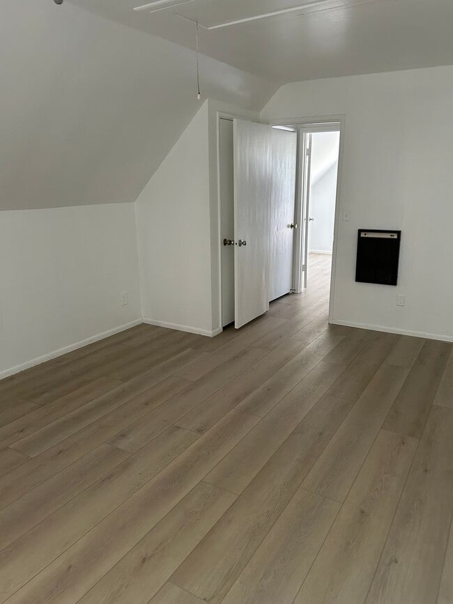 Photo - 3 bedroom Munds Park Home