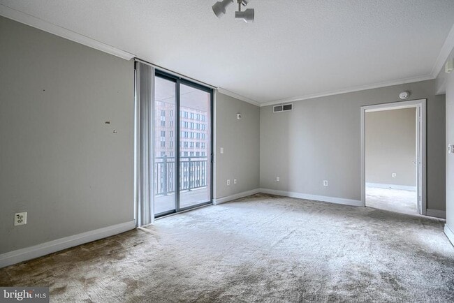Photo - 414 Water St Unit 1404