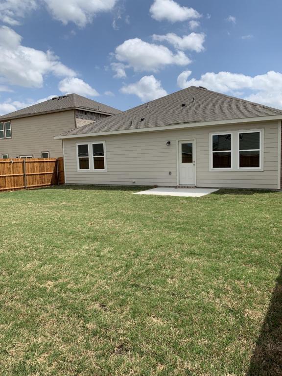 Photo - 1640 Hossler Trl