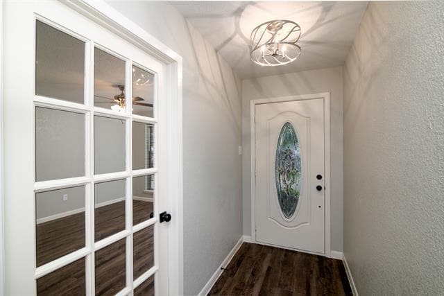 Photo - 4609 Biscayne Dr