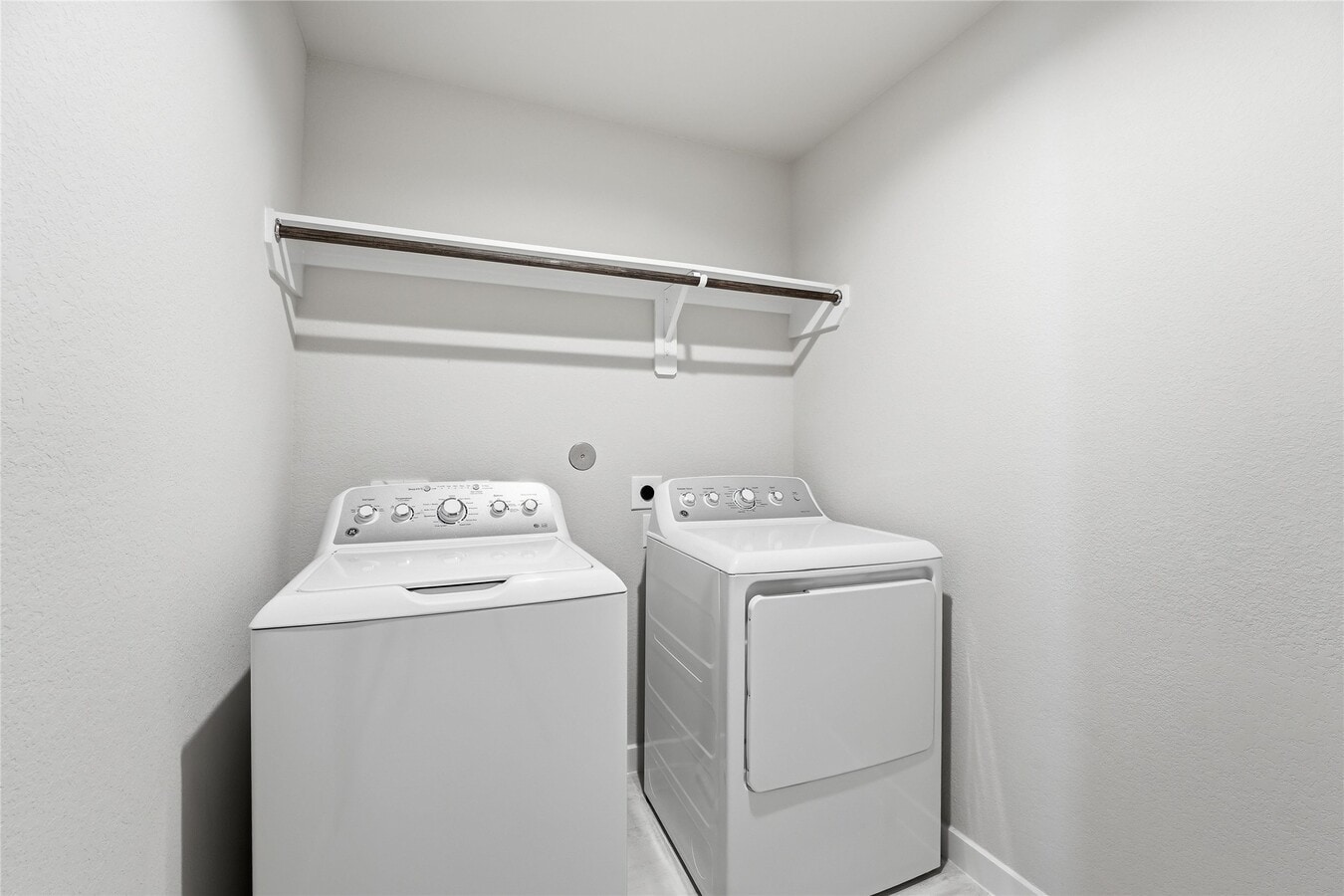 Photo - 6726 Cypress Lndg Ln